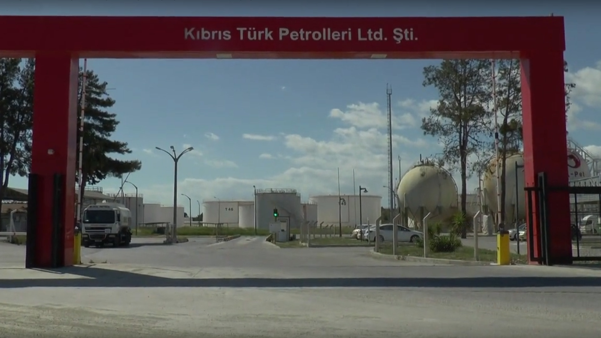 kalecik